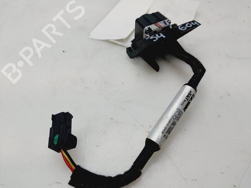 Camera PEUGEOT 308 SW II (LC_, LJ_, LR_, LX_, L4_)  | BP22552737E14 