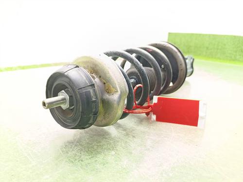 Left front shock absorber DACIA SANDERO | BP40077083M16 - Image 4