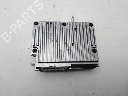 Camera MERCEDES-BENZ A-CLASS (W177) A 200 d (177.012) | BP29727192E14 