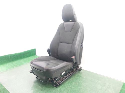 Right front seat VOLVO XC60 I SUV (156) 2.4 D / D3 / D4 AWD | BP26664031C16 