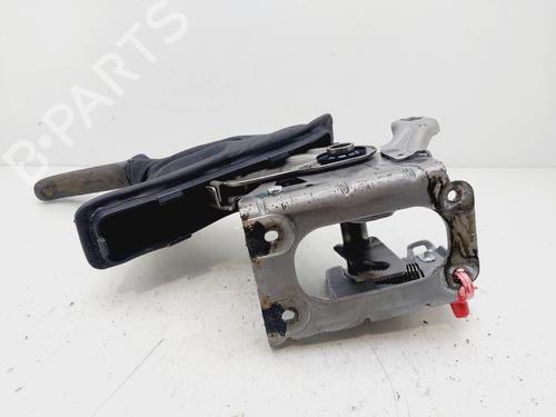 Hand brake OPEL ASTRA J Sports Tourer (P10)  | BP30738137I18 