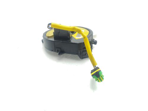 Squib airbag KIA CARNIVAL II (GQ)  | BP26496863C102 