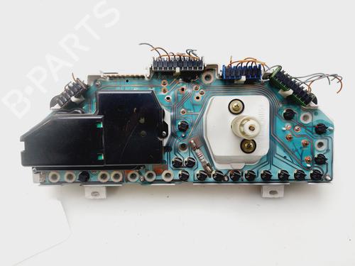 Instrument cluster CITROËN ZX (N2) 1.9 D | BP28373401C47