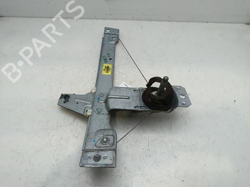 rear-left-window-mechanism-peugeot-207-wa_-wc_-2006-2007-2008-2009-2010-2011-2012-2013-2014-2015-32095229 main image