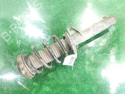 Right front shock absorber AUDI A3 (8P1) 2.0 TDI 16V | BP6142630M17 