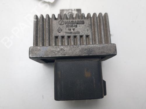 Used Electronic module Electronic module NISSAN PRIMERA (P12) [2002-2026] 33440211 33440211