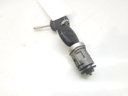 BP10811738M48 main image