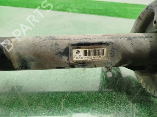 Left front shock absorber VW GOLF V (1K1)  | BP28191382M16 