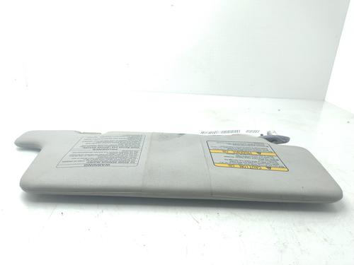 Sonnenblende Links FORD RANGER (ET) 2.5 TDCi 4x4 | BP30444577I1