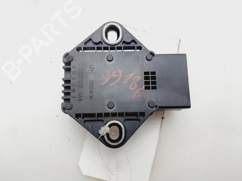 Electronic sensor HONDA CIVIC VIII Hatchback (FN, FK) 2.2 CTDi (FK3) | BP29903480M84 