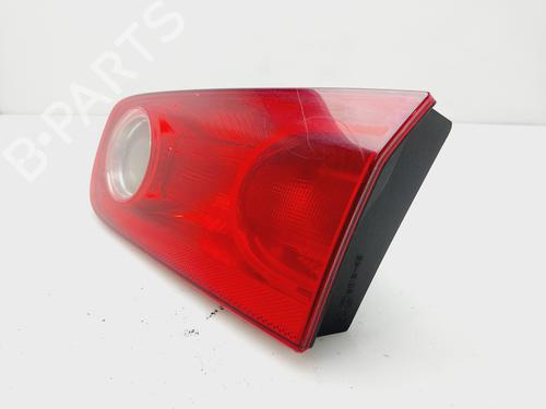 Venstre baglygte bagklap RENAULT LAGUNA II (BG0/1_) 1.9 dCi (BG08, BG0G) | BP29572470C79 