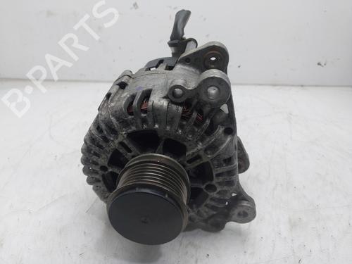 Used Alternator Alternator 36911883 36911883