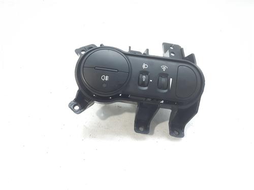 Used Switch HYUNDAI i10 I (PA) 1.1 (69 hp) 14004631