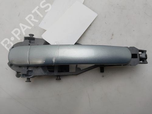 rear-right-exterior-door-handle-skoda-octavia-ii-1z3-2004-2005-2006-2007-2008-2009-2010-2011-2012-2013-34121799 main image