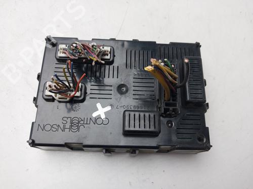 Control unit NISSAN NV200 / EVALIA Bus | BP36911892M11 - Image 2