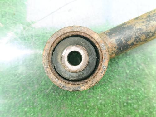 Left rear suspension arm HYUNDAI TERRACAN (HP) 2.9 CRDi 4WD | BP28964669M14 