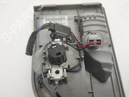 Right tailgate light BMW X3 (E83) 2.0 d | BP38642179C80 - Image 5