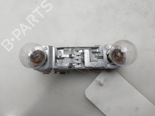 Portalampada Portalampada ALFA ROMEO 156 (932_) 2.0 16V T.SPARK (932A21__) (150 hp) 36233278 36233278