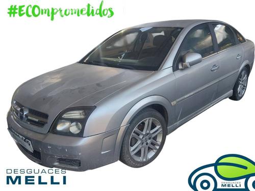 Used Parts OPEL VECTRA C (Z02) 5011053