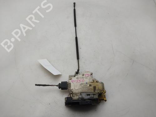 rear-left-lock-seat-altea-xl-5p5-5p8-2006-2007-2008-2009-2010-2011-2012-2013-2014-2015-34192675 main image