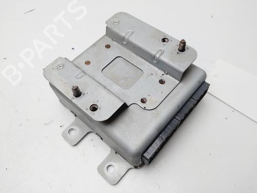Elektronisk modul SSANGYONG RODIUS I [2005-2025]  18902261