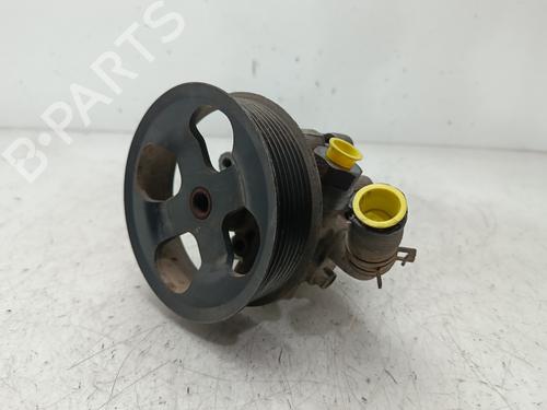 Used Steering pump LAND ROVER DISCOVERY III (L319) [2004-2009]  30467075