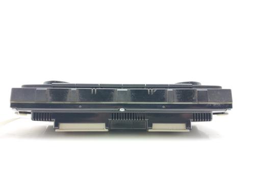 Climate control VW GOLF VI (5K1)  | BP16690143I5 