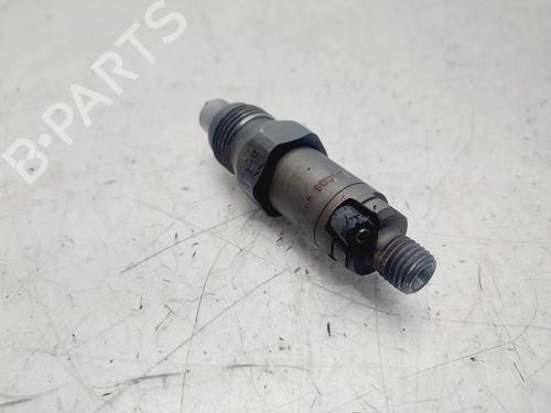 Used Injector PEUGEOT 205 II (20A/C) [1987-2000]  29820636