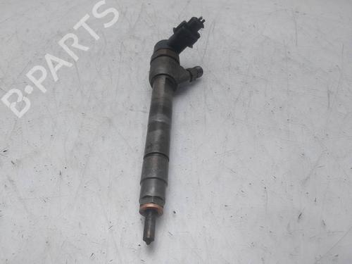 Used Injector Injector 39616081 39616081
