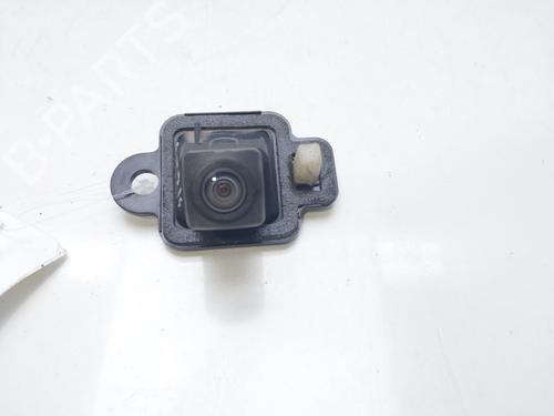 Used Camera LEXUS CT (ZWA10_) 200h (ZWA10_) (99 hp) 17394408