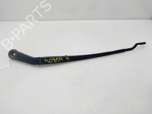 front-windshield-wiper-arm-kia-carens-iv-2013-32320228 main image