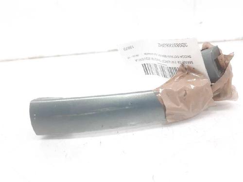 Türgriff hinten links außen für SKODA OCTAVIA I (1U2) 1.9 TDI (90 hp) 5284139
