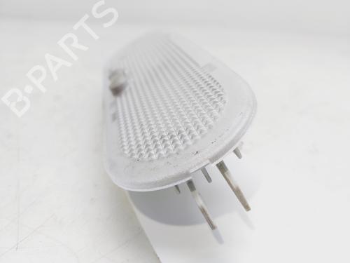 Interior roof light DACIA DOKKER MPV (KE_)  | BP26445037I8
