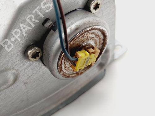 Airbag passager VOLVO S40 II (544) 2.0 D | BP30681041C10