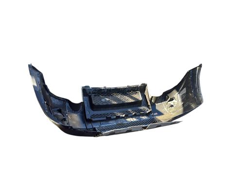 Front bumper LAND ROVER FREELANDER I (L314) 2.0 Td4 4x4 | BP27648106C7 