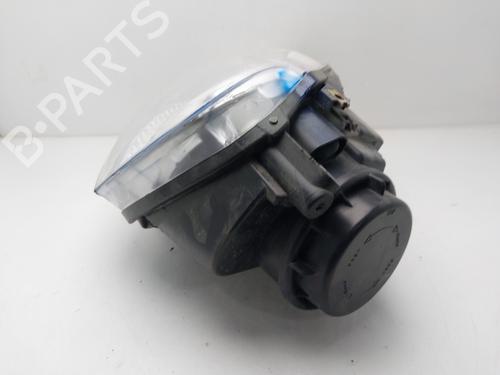 Left headlight VW JETTA III (1K2) 1.9 TDI | BP33756095C28 - Image 3