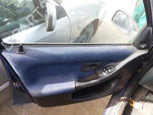  - Image 5