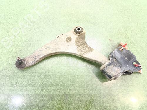 Used Left front suspension arm Left front suspension arm 37594315 37594315