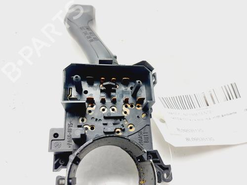 Steering column stalk SKODA OCTAVIA I (1U2)  | BP20097546I23 