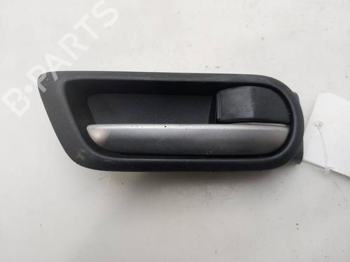 Used Front right interior door handle Front right interior door handle MAZDA 6 Hatchback (GH) 2.2 MZR-CD (GH10) (163 hp) 40077305 40077305