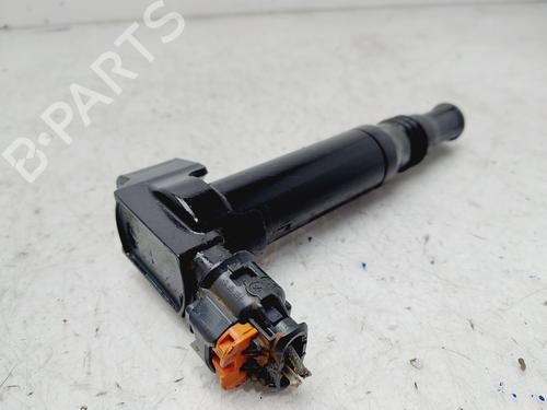 Ignition coil CITROËN C3 III (SX) 1.2 VTi 82 | BP28536684M94 - Image 1