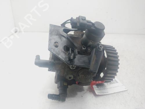 Injection pump FORD FOCUS II Saloon (DB_, FCH, DH)  | BP29439765M78 