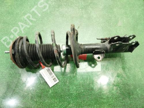 Left front shock absorber TOYOTA AVENSIS Estate (_T27_)  | BP29311090M16 
