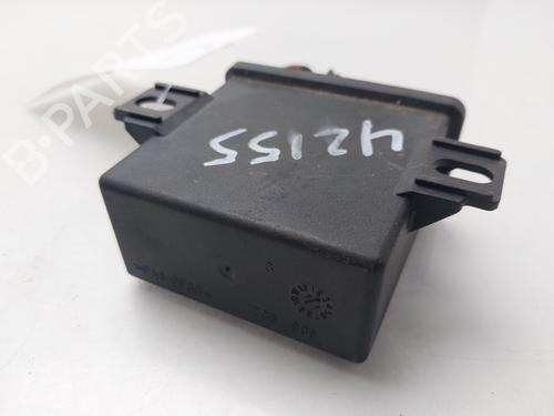 Electronic module AUDI A4 B8 Avant (8K5) | BP37153042M83 - Image 4