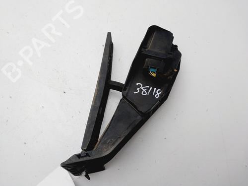 Pedal BMW 1 (E87) 118 d | BP29927442I4