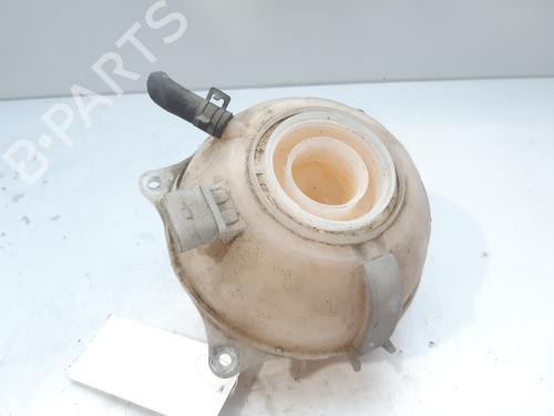 Used Expansion tank SEAT IBIZA III (6L1) [2002-2009]  12412432