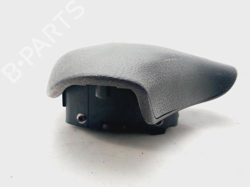 Driver airbag PEUGEOT 106 II (1A_, 1C_) 1.1 i | BP20149190C9 