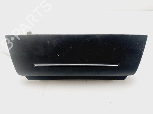 Guantera CITROËN C5 III (RD_) 1.6 HDi 110 (RD9HZC) (109 hp) 32015510