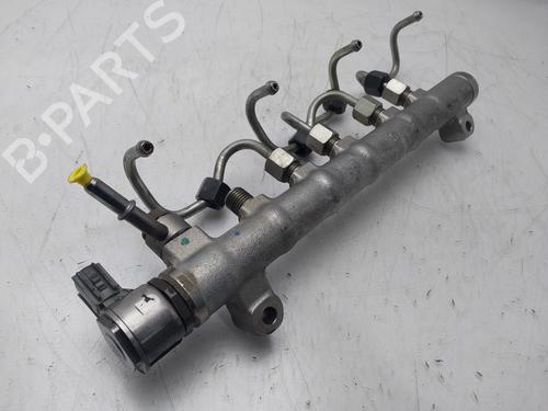 Used Injection rail Injection rail VOLVO V40 Hatchback (525) [2012-2019] 36019869 36019869