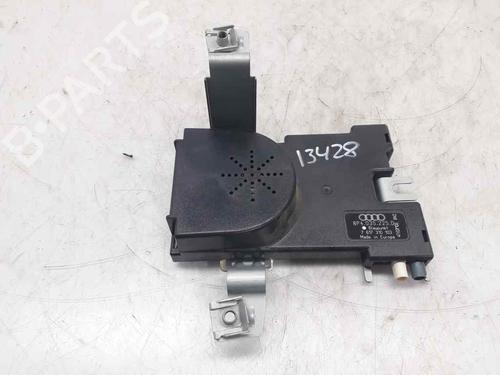 Used Electronic module AUDI A3 (8P1) 1.9 TDI (105 hp) 2988712